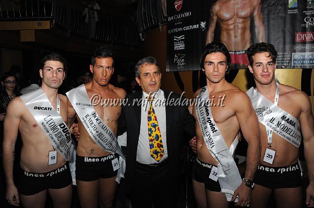 MISTER ITALIA 30.4.2011 (244).JPG